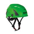  Kopfschutz KASK Bauschutzhelm Plasma AQ grün - DIN EN 397 12463326